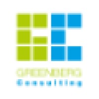 Greenberg Consulting S.R.O.