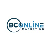 BC Online Marketing logo - Similar company to Designplaats