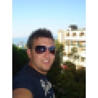 My Blog