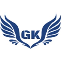 GK Designs logo - Similar company to Gkdesigns. The Architecture & Interior Design Studio