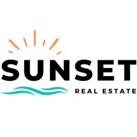 Sunset Real Estate logo - Similar company to Sunset Properties