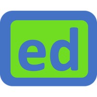 Eddimed logo - Similar company to Circulonix
