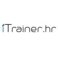 iTrainer Centar logo - Similar company to iTrainer365