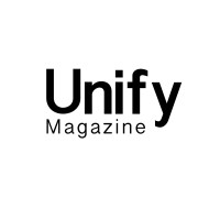 Unify Magazine logo - Similar company to Temple Brown
