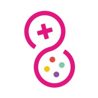 Viborg Game Expo logo - Similar company to Elsewhere