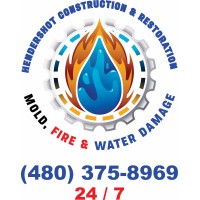 Hendershot Construction & Restoration LLC logo - Similar company to Pristine Restoration Llc