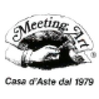 Meeting Art Casa D'Aste S.P.A.
