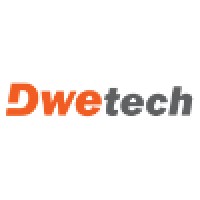 Dwetech