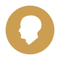 Rudolf-Diesel-Medaille logo - Similar company to Flexfactory Gmbh I.L. By Mhp | Munich Re | Porsche