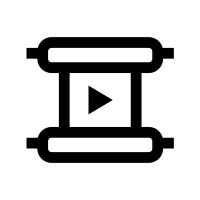 Explain Ninja logo - Similar company to Letko