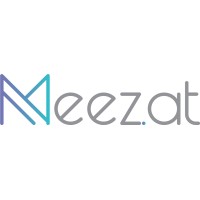 شركة ميزات | Meezat Co. logo - Similar company to Dcubeme