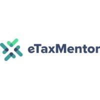 eTaxMentor logo - Similar company to Shakti Media