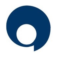 Quotient Financial Solutions (Pty) Ltd logo - Similar company to Cashkows.Com