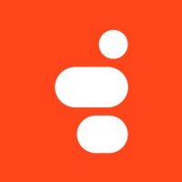Genesys logo - Similar company to Genesys Tech Hub