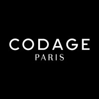 CODAGE Paris logo - Similar company to Thémaé Paris