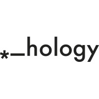 Hology Solutions logo - Similar company to Grupo Tesselis