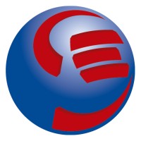 Grupo Empresarial Solidario GES logo - Similar company to Consortia Colombia