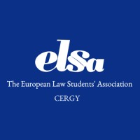 Elsa Cergy logo - Similar company to Expli'Cité