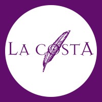 Winery La Costa logo - Similar company to Madith Società Benefit