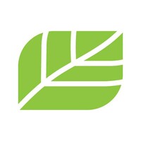Kreativator logo - Similar company to Mind Coaching Group Sweden
