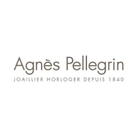Agnès Pellegrin, Joaillier - Horloger logo - Similar company to Comparadise