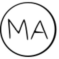 Modality Apps