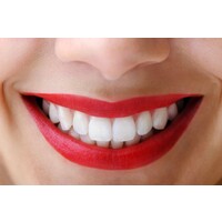 DENTARTIST logo - Similar company to Passchip