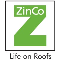ZinCo USA logo - Similar company to Slopepro