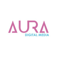 Aura Digital Media logo - Similar company to Aura Digital Media