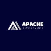 Apache Developments logo - Similar company to Leopard Construction
