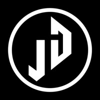 JayTech Design Studios