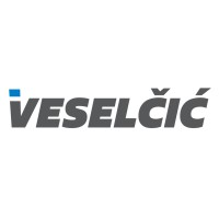 Veselčić d.o.o. logo - Similar company to Sdms D.O.O.