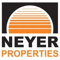 Neyer Properties, Inc. logo - Similar company to 3Cdc