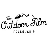 Outdoorfilm.Org