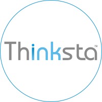 Thinksta logo - Similar company to Tritonhomes