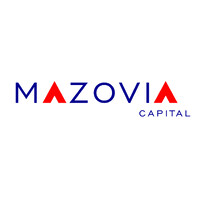 Mazovia Capital logo - Similar company to Softel Techsource