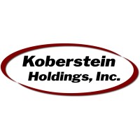Koberstein Holdings, Inc. logo - Similar company to Km Construction Services