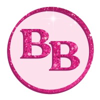 BOUJEE BOUTIQUE logo - Similar company to Leovici