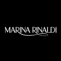 Marina Rinaldi Türkiye logo - Similar company to Fun Ankara