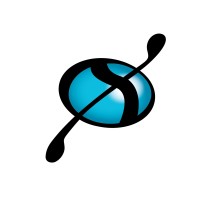 TraXion logo - Similar company to Digicoop