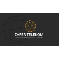 Zafer Telekom-Telekomünikasyon Alt Yapı Çözümleri