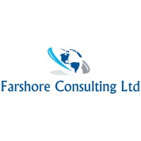 Farshore Consulting Ltd logo - Similar company to Farshore Partners
