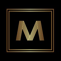 MAX Value Advisors logo - Similar company to Valuecap