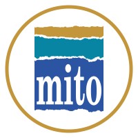 MitoGraphics Inc logo - Similar company to Pixel Pulse