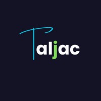 Taljac logo - Similar company to Eco Logixai