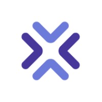Lexicon logo - Similar company to Lexicon Networks