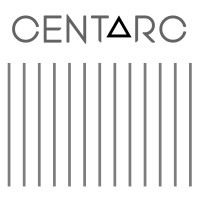 Studio Centarc logo - Similar company to Ascensory