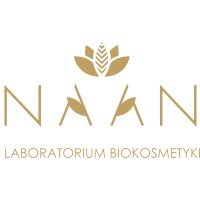 Naan Laboratorium Biokosmetyki logo - Similar company to Luãre