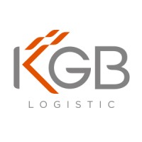 KGB Logistic logo - Similar company to Setop S.A.