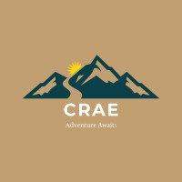 Coleman Recreational Adventures & Events LLC logo - Similar company to The Walnut Club